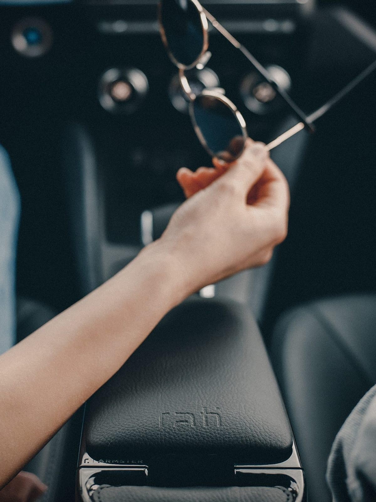 アームスター公式通販 - Yahoo!ショッピング Ratiアームスター3